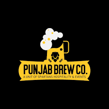 punjabandbrew