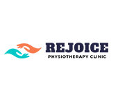 rejoicephysiotherapyclinic