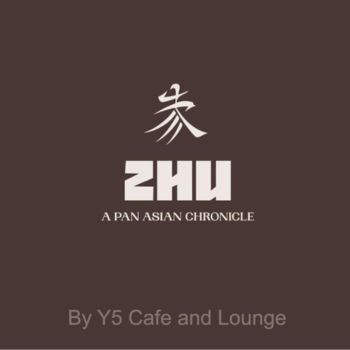 zhu-club